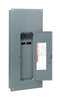 Square D  HomeLine  200 amps 120/240 volt 30 space 60 circuits Wall Mount  Main Breaker Load Center