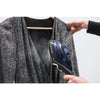 Rowenta Steam 'N Press Steam Iron