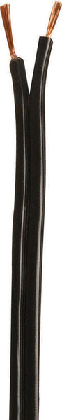 Cable de baja tensión para exteriores trenzado 14/2 de Coleman Cable, 500 pies (paquete de 500)