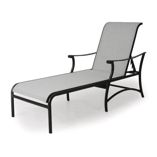 Ns Seville Sling Chaise
