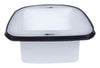 Filter B&D F/V-Series
