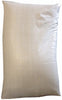 Barenbrug Creeping Red Fescue Grass Seed 50 lb.