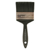 GAM 3 in. Flat Paint Brush