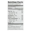 Lakewood Organic Noni Juice - Pure - 32 oz