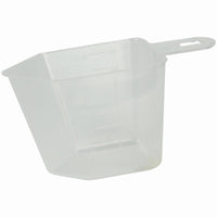 GT 4OZ Measuring Cup