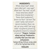 Nature's Path Organic Flax Plus Red Berry Crunch - 10.6 oz.