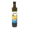 Mediterranean Organic Organic Extra Virgin Olive Oil - Case of 6 - 16.9 FZ