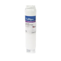 Culligan  Drinking Water  Refrigerator  Replacement Filter
