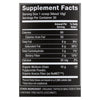 Nutiva - Powder Mct - 1 Each - 10.6 OZ