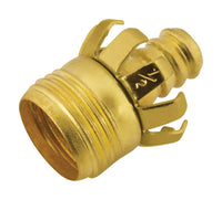 Couplhose 1/2ml Clinch