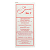 Sonne's Detoxification No 7 - 32 fl oz