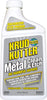 Krud Kutter ME32/6 32 Oz Metal Clean & Etch (Pack of 6)