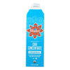 Bhakti Chai Concentrate  - Case of 6 - 32 FZ