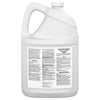 Virex Citrus Blend Scent Disinfectant Deodorizer and Cleaner 1 gal. (Pack of 2)
