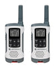 Motorola TalkAbout UHF 25 mi. Family Radio System