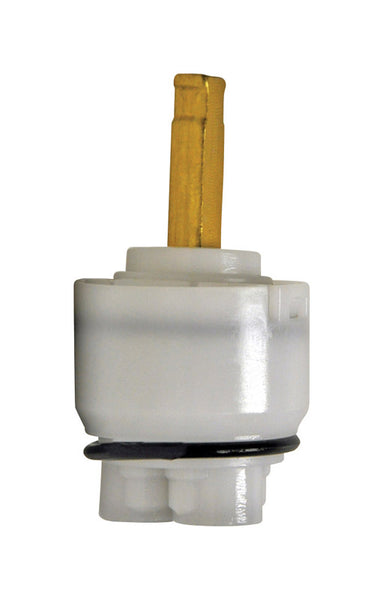 Cartucho de grifo para ducha y bañera Danco KO-1 para Kohler