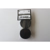 Black Point Products Desk Grommets 1 pk