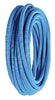Carlon 3/4 in.   D X 100 ft. L PVC Flexible Electrical Conduit For ENT