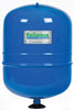 Reliance Pmdi-5 4.5 Gallon In-Line Pump Tank