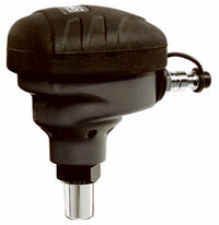 Mini Palm Nailer, Pneumatic