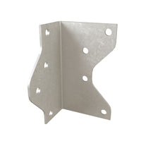 USP MP34 2" Framing Anchor