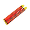 Forney  7.75 in. L x 1.88 in. W Paint Marker  2 pk