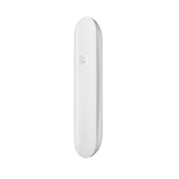 Globe Electric Disinfecting Germicidal Light Tube Disinfection Wand White 1 pk
