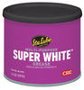 Sta-Lube Super White White Lithium Grease 14 oz