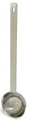 Norpro 5537 2 Tablespoon Stainless Steel Coffee/Tea Scoop