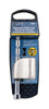 Reese Towpower Coupler Lock
