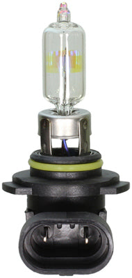 Night Defense Capsule Auto Bulb
