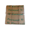 Bio Block 6-Hour Burn Time Indoor and Outdoor Natural Firelog 12 x 11 x 5 in.