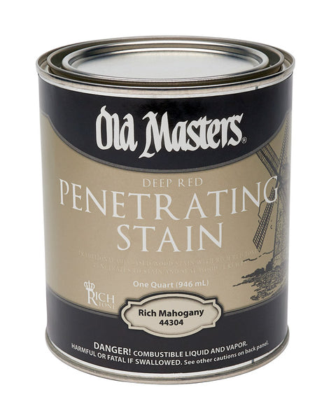 Tinte para bolígrafo DP RCH MG QT