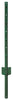Yard Gard 901153A 3' Light Duty Fence Posts (Pack of 5)
