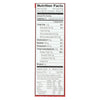 Kashi Cereal - Cinnamon French Toast - Case of 10 - 10 oz.