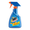 Shout Original Scent Spot Remover Gel 14 oz 1 pk