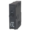 Siemens 30 amps Single Pole Circuit Breaker