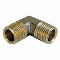 1/4MIPx1/4MPT 90 Elbow (Pack of 6)
