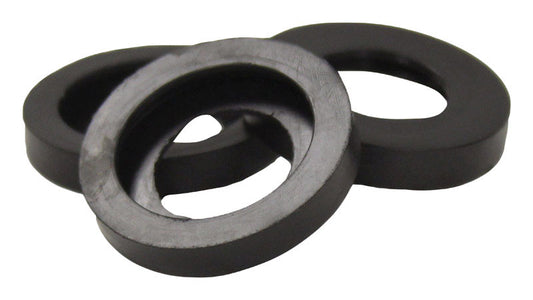 Gilmour Rubber Quick Connect Washer