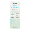 Dr. Tung's Oil Pulling - Ancient Ayurvedic Formula - Case of 12 - 1.7 oz.