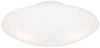 Westinghouse 13 in. W X 13 in. L Ceiling Light