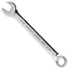 Great Neck SAE Combination Wrench 1 pc