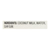 Ka'me - Coconut Milk - Case of 12 - 13.5 FZ