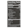 Zia Green Chile Company - Green Chile Medium Hatch - Case of 6 - 16 OZ
