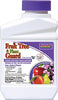 Fruit Tree/Plant Guard Concentrate, Pint