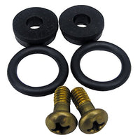 KOHLER STEM REPAIR KIT 0-4071