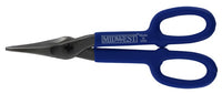 10-Inch Duckbill TinnerSnip