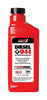 Power Service Diesel 911 Automotive Diesel Fuel Treatment 32 oz.