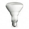 Ge Lighting 14016 65 Watt Soft White Indoor Floodlight Bulb  (Pack Of 6)