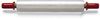 Commodity Stretch Film, 20-In. x 1000-Ft., 4-Pk.